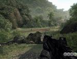 crysis_004.jpg