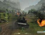 crysis_006.jpg