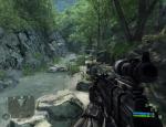 crysis_009.jpg