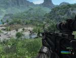 crysis_010.jpg