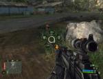 crysis_012.jpg