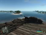 crysis_017.jpg