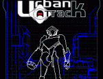 urbanattack_001.gif