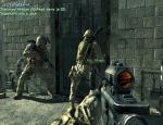 callofduty4modernwarfare_002.jpg