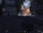 callofduty4modernwarfare_005.jpg