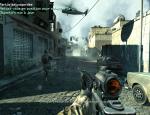 callofduty4modernwarfare_006.jpg