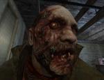 condemned2bloodshot_002.jpg