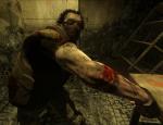 condemned2bloodshot_003.jpg