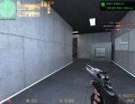 counterstrikeonline_003.jpg