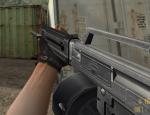 counterstrikeonline_005.jpg