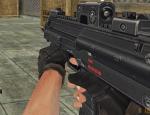 counterstrikeonline_011.jpg