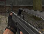 counterstrikeonline_015.jpg