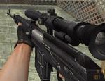 counterstrikeonline_016.jpg