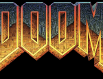 doom_001.png