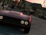 grandtheftautoiv_009.jpg