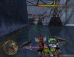 oddworldlafureurdeletranger_005.jpg