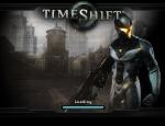 timeshift_013.jpg