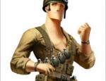 battlefieldheroes_002.jpg