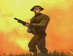 battlefieldheroes_004.jpg