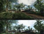 crysis_002.jpg