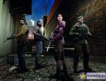 left4dead_005.jpg