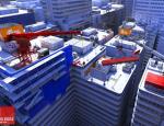 mirrorsedge_001.jpg