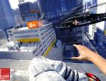 mirrorsedge_002.jpg