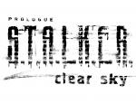 stalkerclearsky_018.jpg