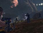 turoknext_008.jpg