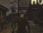 condemned2bloodshot_006.jpg