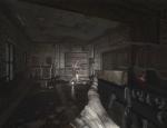 condemned2bloodshot_009.jpg