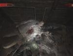 condemned2bloodshot_010.jpg