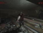 condemned2bloodshot_011.jpg