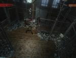 condemned2bloodshot_013.jpg