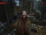 condemned2bloodshot_014.jpg