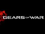 gearsofwar2_001.jpg