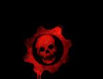 gearsofwar2_002.jpg