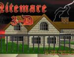 nitemare3d_001.jpg