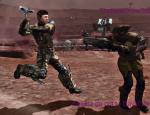 redfaction3_002.jpg