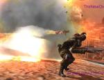 redfaction3_003.jpg