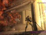 redfaction3_004.jpg