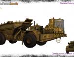 redfaction3_012.jpg