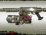 redfaction3_014.jpg