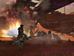 redfaction3_019.jpg