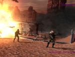 redfaction3_021.jpg