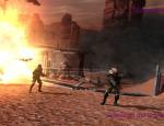 redfaction3_021.jpg