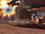 redfaction3_022.jpg