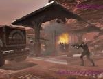 redfaction3_025.jpg