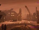 redfaction3_028.jpg