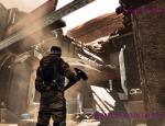 redfaction3_029.jpg